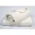 Полотенце махровое Penelope Prina 30х50 см, фото