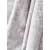Набор постельное белье Karaca Home Arden siyah 2020-1 с покрывалом , фото 1