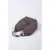 Подушка Penelope Sleep&Go murdum, фото