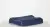 Подушка ортопедическая MirSon №7116 Elite Delicate Satin Ocean AERO, фото 1