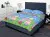 Комплект постельного белья MirSon 17-0507 Peppa Детский, фото