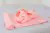Плед MirSon детский 1065 Winged Unicorn Pink + подушка, фото