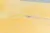 Плед MirSon детский 1067 Winged Unicorn Yellow + подушка, фото 3