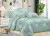 Детское постельное белье MirSon 14-0005 Ivy, фото