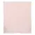 Полотенце MirSon 5010 SoftNess Peach 100x150 см, фото
