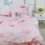 Детское постельное белье Вилюта 19007 розовый, фото