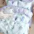 Детское постельное белье MirSon 17-0280 Java, фото