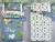 Детское постельное белье MirSon 17-0467 Boy's Minecraft, фото 3