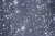 Детское постельное белье MirSon 17-0484 Constellation, фото 2