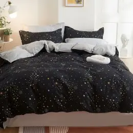 Детское постельное белье MirSon 17-0484 Constellation