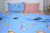 Детское постельное белье MirSon 17-0483 Euphoria, фото 1