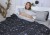 Комплект постельного белья MirSon 17-0484 Constellation, фото 1