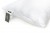 Набор антиаллергенный MirSon Eco Silk №1801 Eco Light White (одеяло + 2 подушки), фото 5