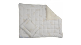 Комплект Billerbeck Сказка (одеяло + подушка)