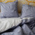 Комплект постельного белья Вилюта 21154, фото 4