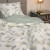 Комплект постельного белья Вилюта 21159, фото 1