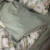 Комплект постельного белья Вилюта 21159, фото 4