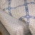 Комплект постельного белья Вилюта 21161, фото 3
