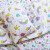 Детское постельное белье Вилюта 21108, фото 2