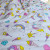 Детское постельное белье Вилюта 21108, фото 4