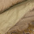 Комплект постельного белья Вилюта Isleep Twill 46, фото 4