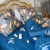Комплект постельного белья Вилюта Twill 575, фото 2
