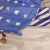 Детское постельное белье Вилюта Twill 555, фото 3