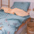 Детское постельное белье Вилюта Twill 558, фото 1