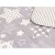 Одеяло Руно Grey Star Шерстяное облегченное, фото 3
