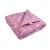 Одеяло Руно Розовая тучка, фото