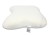 Подушка LightHouse Ortopedia Air Soft X-form, фото 1