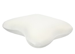 Подушка LightHouse Ortopedia Air Soft X-form