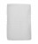 Полотенце Irya Linear orme beyaz 30х50 см, фото