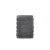 Набор полотенец Irya Frizz microline 30х50 см - 3 шт, фото 5