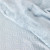 Набор постельное белье с покрывалом + плед Karaca Home Infinity New a.mavi, фото 1