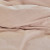 Постельное белье Karaca Home 4 Element Hava Toprak blush, фото 1