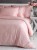Комплект постельного белья Pavia Rossella, фото