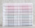 Полотенце Рavia Ester 90x150 см, фото