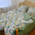 Комплект постельного белья Вилюта 21153, фото 2