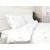 Набор Руно Silver Swan (одеяло + подушка), фото 3