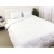 Набор Руно Белый ( одеяло + подушка), фото 1