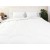 Набор Руно Белый ( одеяло + подушка), фото 2