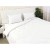 Набор Руно Белый ( одеяло + подушка), фото 3