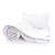 Набор Руно Белый ( одеяло + подушка), фото