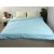 Набор Руно 52СЛБ Голубое с молочной подушкой (одеяло + подушка), фото 2