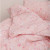 Детское постельное белье Вилюта 22173 розовый, фото 1