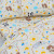 Детское постельное белье Вилюта 22181 голубой, фото 1