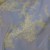 Постельное белье Вилюта Tiare 102, фото 4