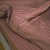 Комплект постельного белья Вилюта Tiare Stripe 86, фото 2