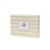 Комплект постельного белья Вилюта Tiare Stripe 86, фото 4